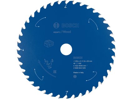 2608644525 bo pro u f 1 (11)