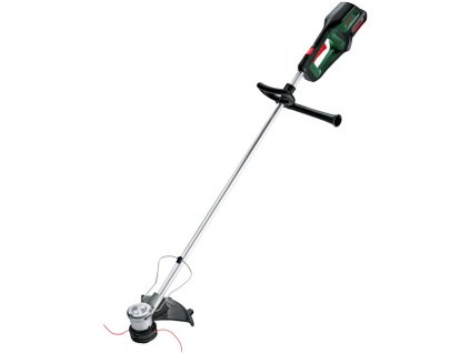 17341 bosch advancedgrasscut 36v 33 bazar aku strunova sekacka pouzite zbozi