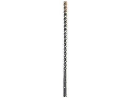 Ecomm Medium DT8931 1