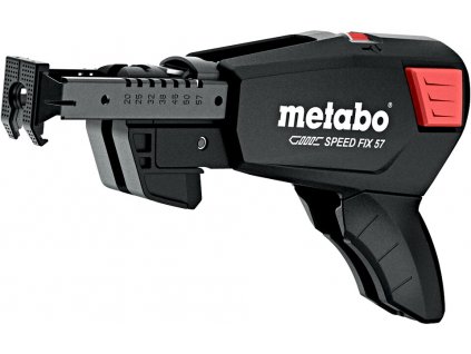 METABO SPEED FIX 57 zásobník na šrouby