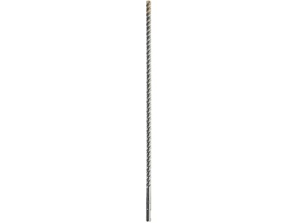Ecomm Medium DT8932 1