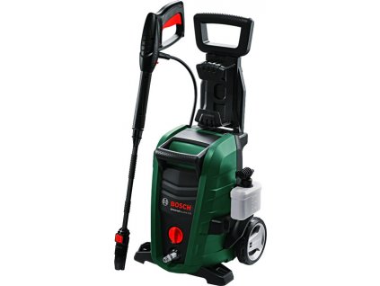 BOSCH UniversalAquatak 130 vysokotlaký čistič