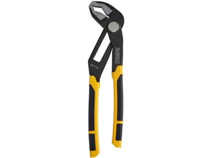 DeWALT DWHT0-74431 siko kleště s pojistkou 250mm