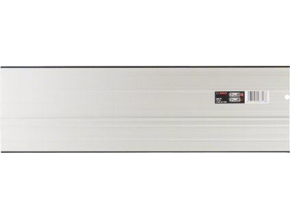 BOSCH vodící lišta FSN 70 (délka 70 cm)