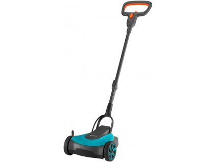 GARDENA HandyMower 22/18V P4A (1x aku 2,5Ah)