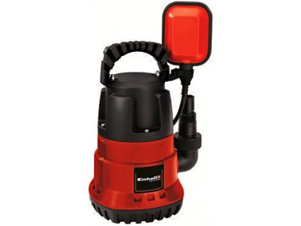 EINHELL GC-SP 2768 čerpadlo ponorné