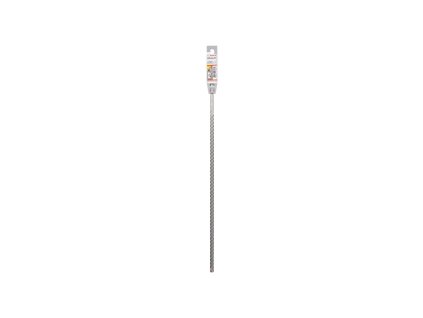 19438 2 bosch sds plus 5x 4brity vrtak 10mm 400 460 mm