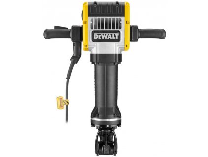 DeWALT D25981 demoliční kladivo 31 kg (2100W/62 J)