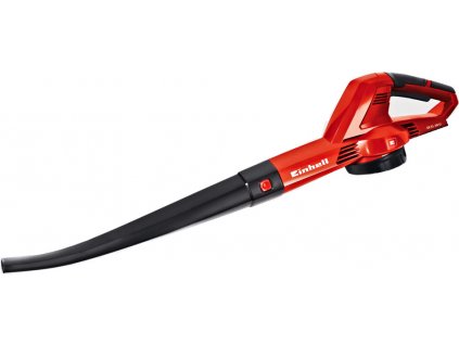 EINHELL GE-CL 18 Li E-Solo (verze bez aku)