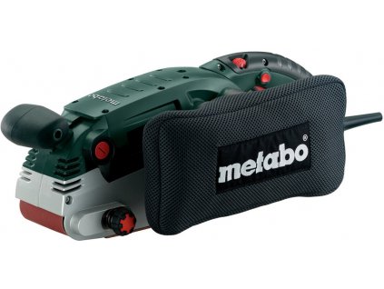 METABO BAE 75 pásová bruska