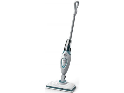 BLACK and DECKER FSM1605 parní mop