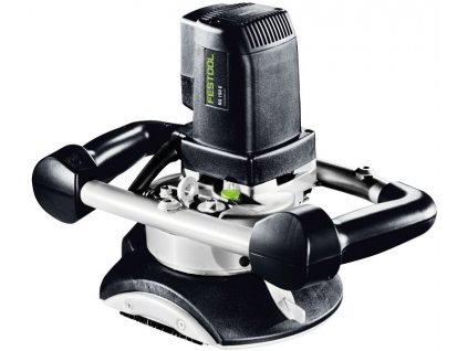 FESTOOL RENOFIX RG 150 E-Set DIA HD sanační bruska