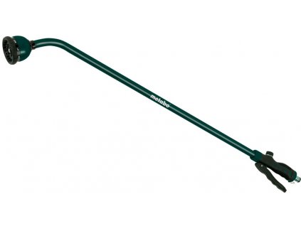 METABO GS 10 kropící tyč (92 cm)