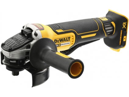 DeWALT DCG406N (verze bez aku)