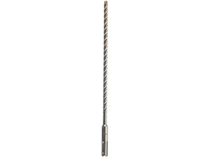 Ecomm Medium DT8909 1