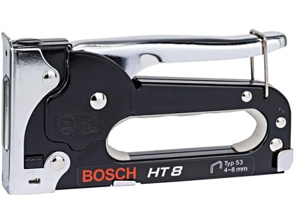 bosch el zimbasi ht 8 0603038000 kc6381509 1 1aeb07d0a63840f5a83a1597d30996c1