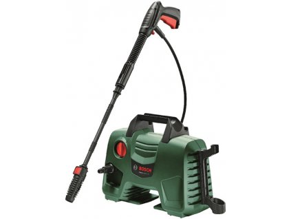 BOSCH EasyAquatak 110 vysokotlaký čistič