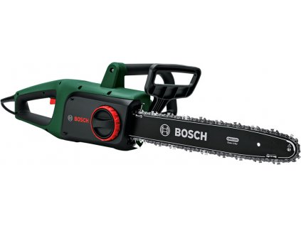 BOSCH UniversalChain 40 řetězová pila 1800W