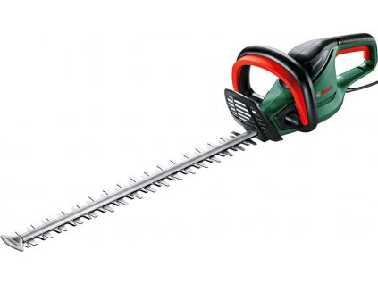 BOSCH UniversalHedgeCut 50 elektrický plotostřih