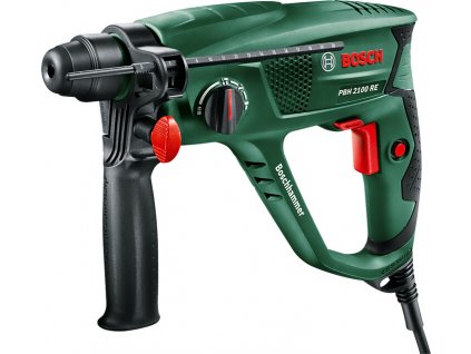 BOSCH PBH 2100 RE příklepové kladivo SDS+