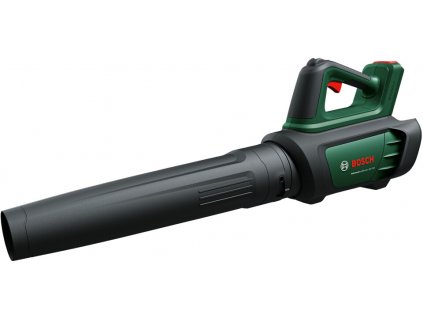 BOSCH AdvancedLeafBlower 36V-750 (verze bez aku) aku foukač