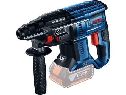 BOSCH GBH 180-LI (verze bez akumulátoru)