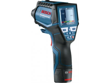 BOSCH GIS 1000 C termodetektor