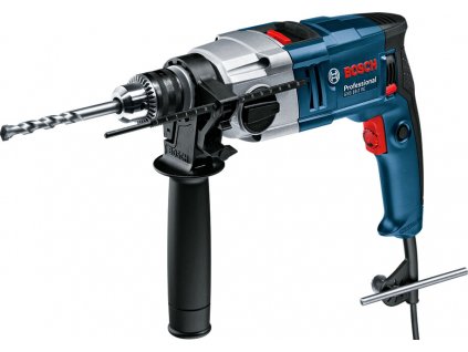 BOSCH GSB 18-2 RE příklepová vrtačka 800W