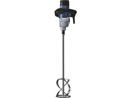 BOSCH GRW 12 E Professional míchadlo