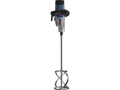 BOSCH GRW 18-2 E Professional míchadlo