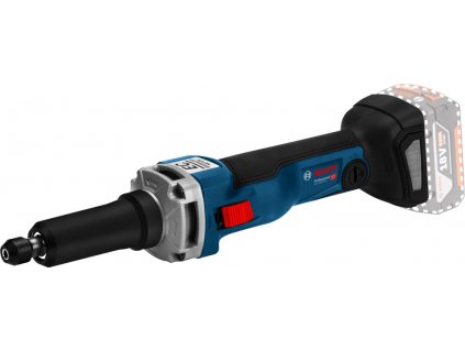 BOSCH GGS 18V-23 LC (verze bez aku)