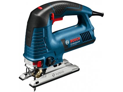 BOSCH GST 160 BCE Professional kmitací pila