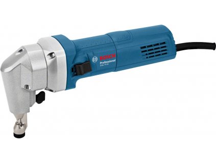 BOSCH GNA 75-16 prostřihovač 750W