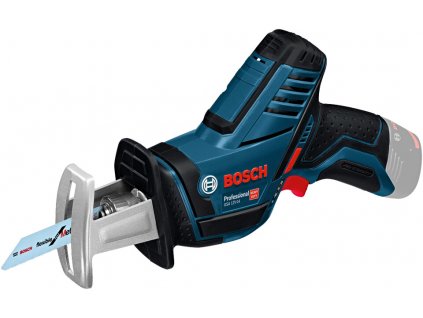 BOSCH GSA 12V-14 aku pila ocaska (bez aku)