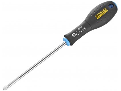 STANLEY 0-65-337 šroubovák křížový pozidriv FatMax 2 x 125 mm