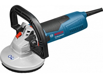 BOSCH GBR 15 CA Professional sanační bruska