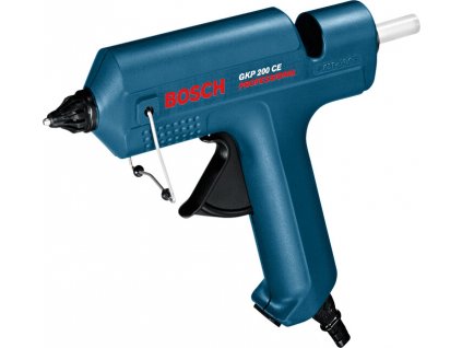 BOSCH GKP 200 CE Professional lepicí pistole