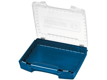 BOSCH i-Boxx 72 box na drobné součásti