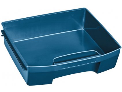 BOSCH LS-Tray 92 zásuvka pro LS-Boxx 306