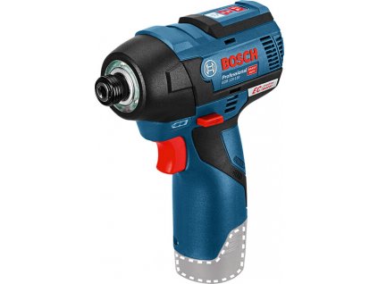 BOSCH GDR 12V-110 (verze bez akumulátoru)