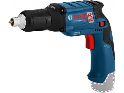 BOSCH GTB 12V-11 aku šroubovák (verze bez aku)