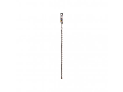 24292 1 bosch spiralovy vrtak sds plus 5 16mm 550 615 mm