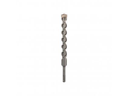 24298 bosch spiralovy vrtak sds plus 5 22mm 200 250 mm
