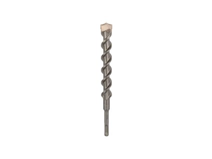 24313 bosch spiralovy vrtak sds plus 5 26mm 200 250 mm