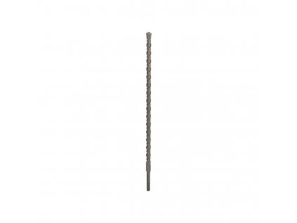 24319 bosch spiralovy vrtak sds plus 5 16mm 400 460 mm