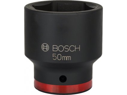 BOSCH 1" hlavice Impact Control 30mm (pro M 20)