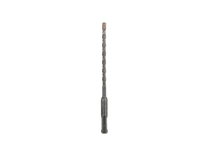 24643 bosch spiralovy vrtak sds plus 5 6mm 100 165 mm