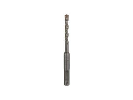 24646 bosch spiralovy vrtak sds plus 5 6 5mm 50 115 mm