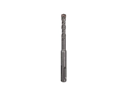 24658 bosch spiralovy vrtak sds plus 5 8mm 50 115 mm