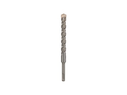 24709 bosch spiralovy vrtak sds plus 5 17mm 150 215 mm